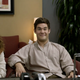 Image for article titled Workaholics: “Trivia Pursuit”